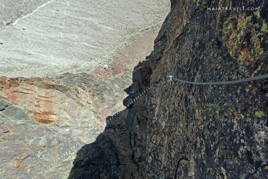 via ferrata jagihorn