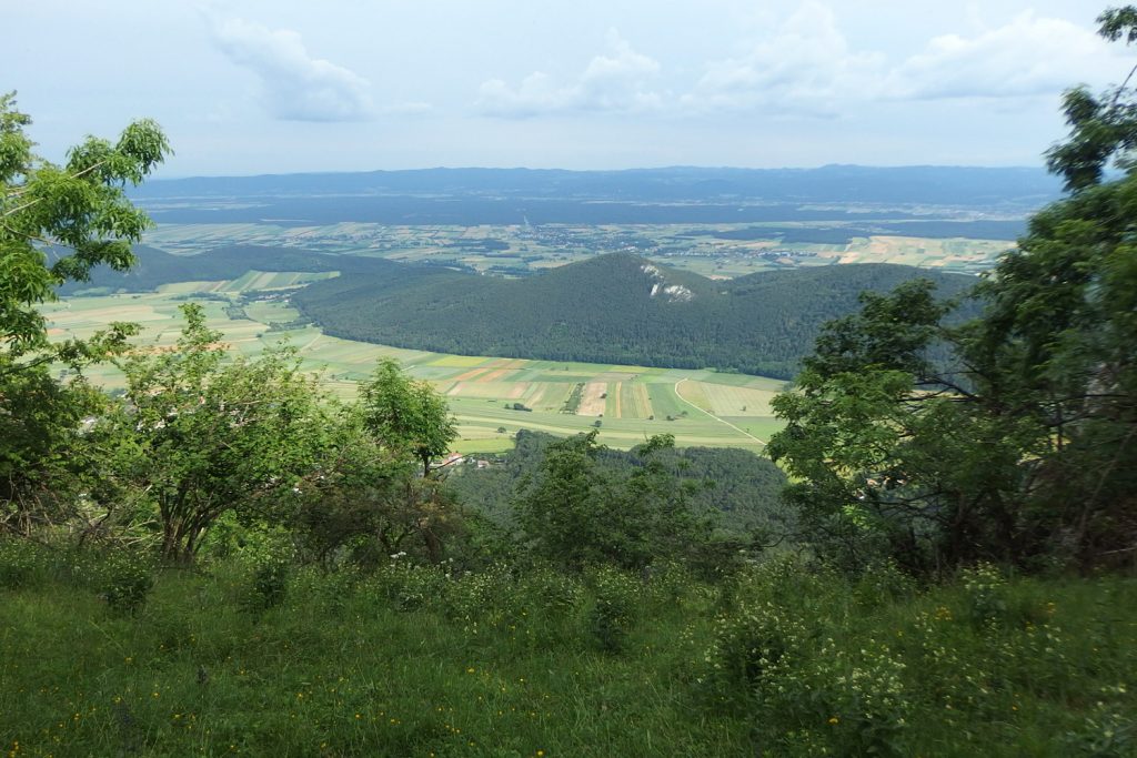 hohe wand austria