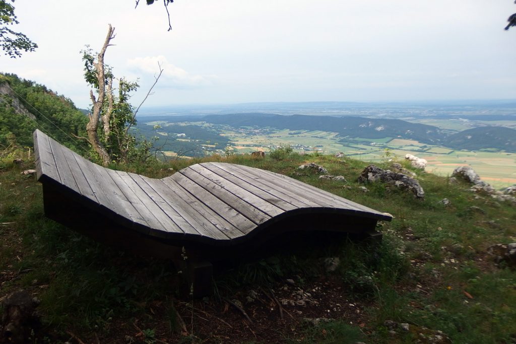 hohe wand austria