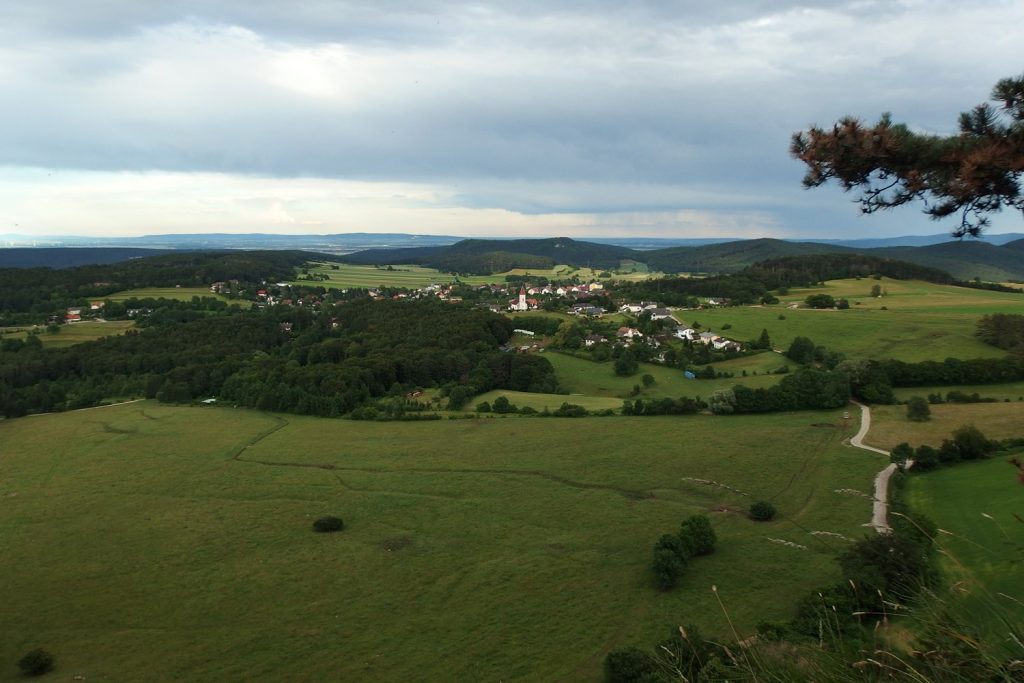 hohe wand austria