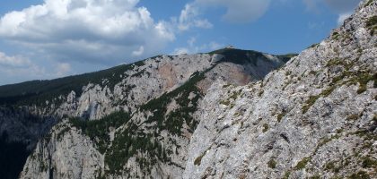 wildfahrte ferrata