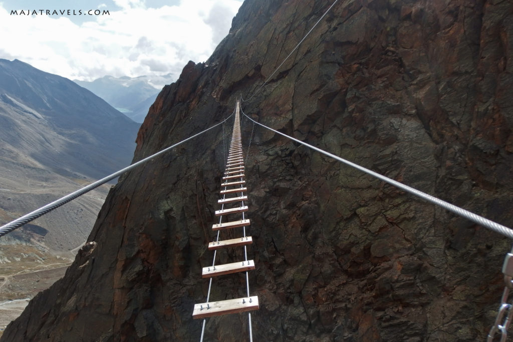 via ferrata jagihorn