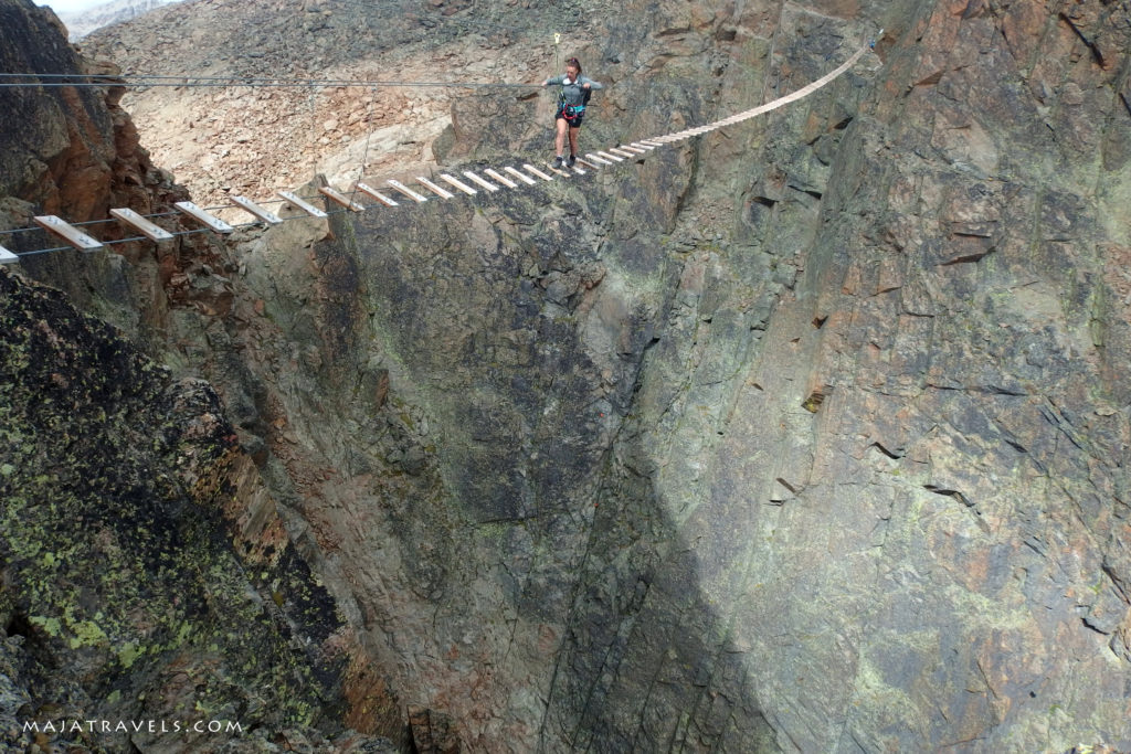 via ferrata jagihorn