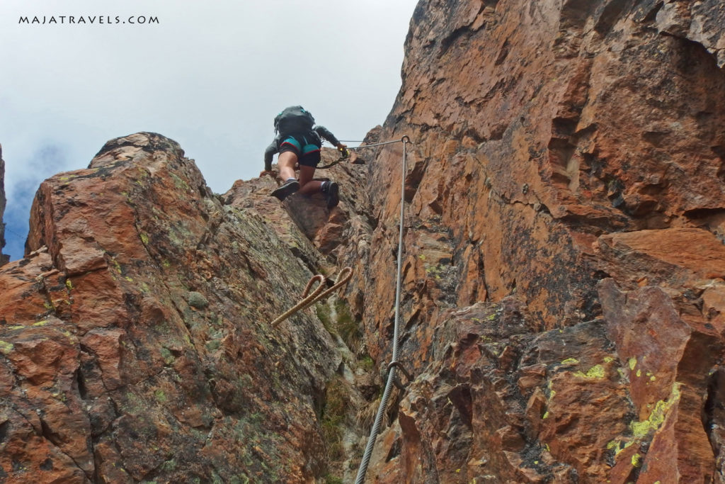 via ferrata jagihorn