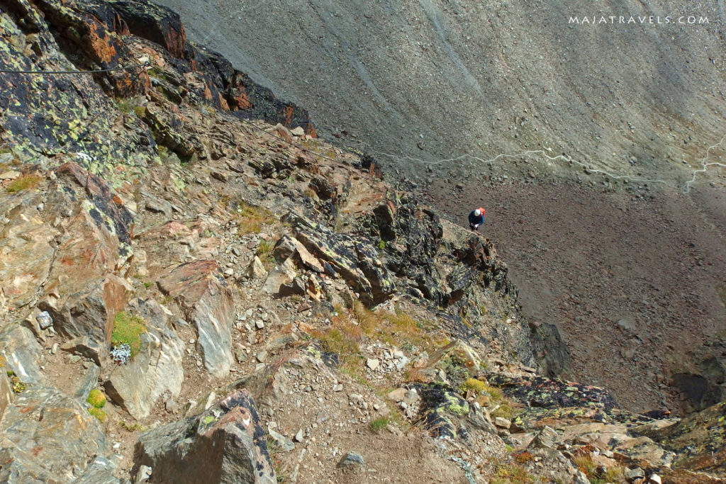 via ferrata jagihorn