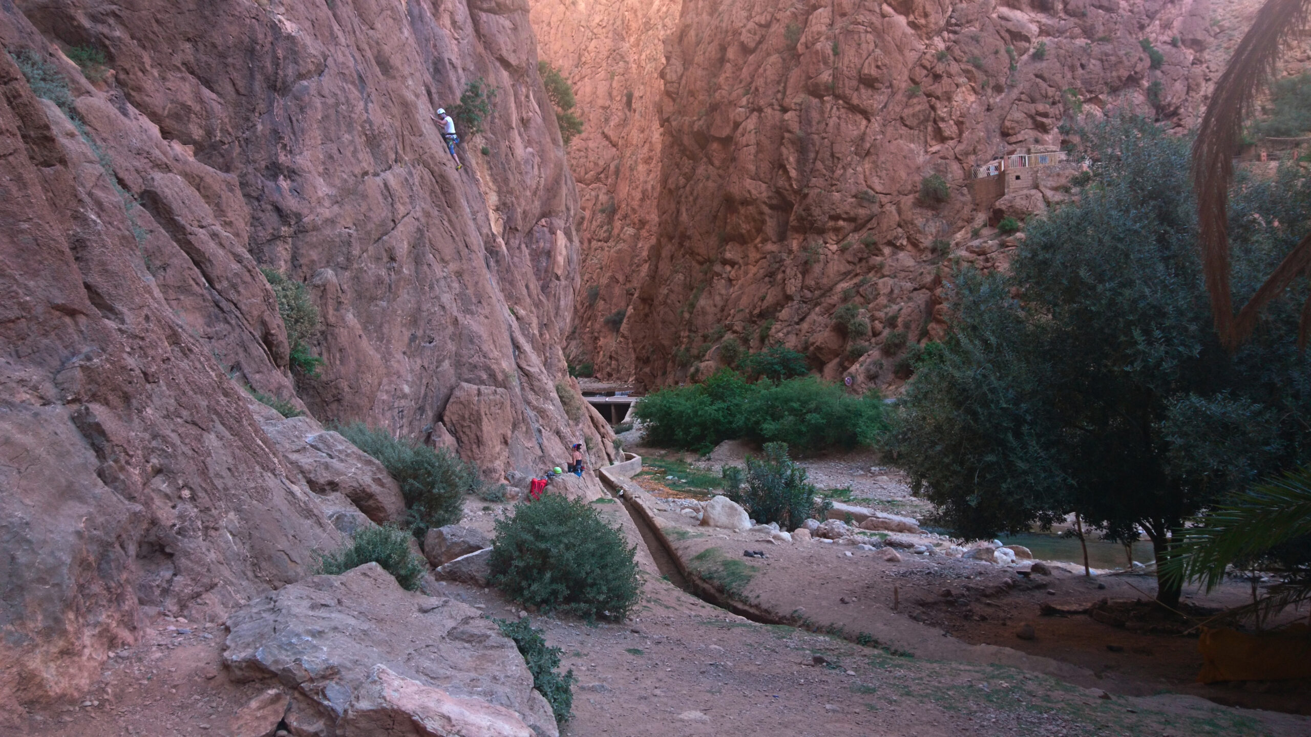 Rock Climbing Route Ratings At Victoria Gregory Blog Rock Climbing Route Ratings At Victoria Gregory Blog