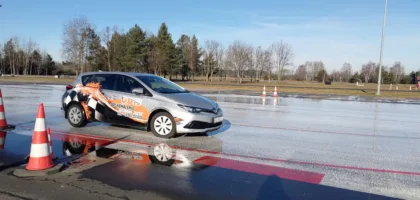 szkolenie odtj tomaszowo